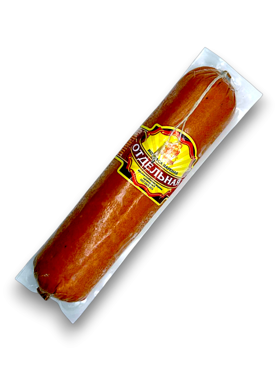 Отдельная /0,7кг/